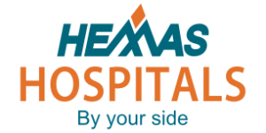 Hemas Hospital