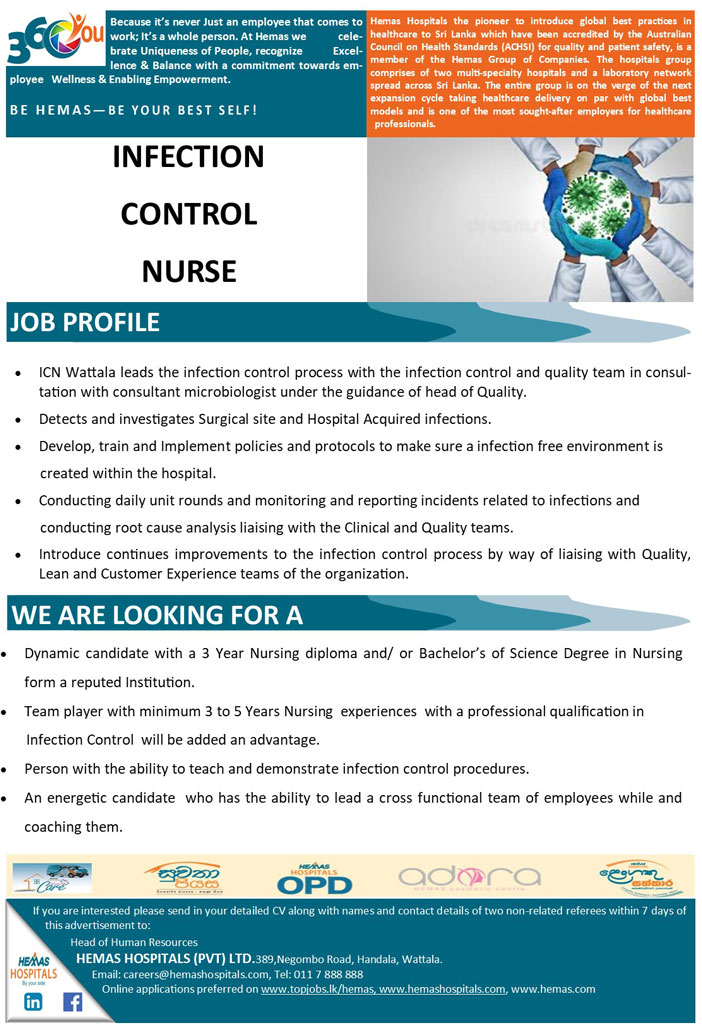 role-of-infection-control-nurse-in-hospital-nurse-infection-control